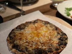 -Mercato莫卡多露台餐厅与酒吧(K11店)