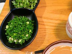 -三太子地摊烧烤·小龙虾(北蔡店)