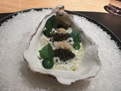 -泰安门Taian Table(镇宁路店)