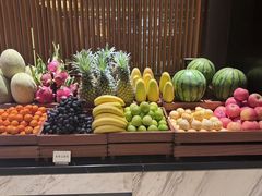 -手佳·水疗汇(杏林宁宝店)