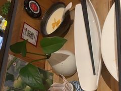 -汝是素(汇一城一区店)
