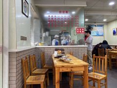 大堂-守英猪脏粉(仓桥街店)