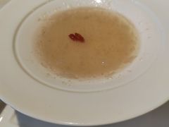 -燕庭·纯燕窝·甜品下午茶(南京西路店)