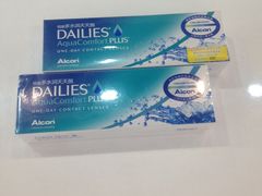 -瞳學會lens mart(南开大悦城店)