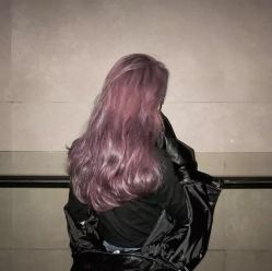 -ON STAR SALON
