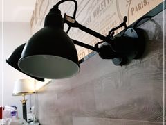 -湛江远扬YOUNG咖啡主题酒店(赤坎老街店)