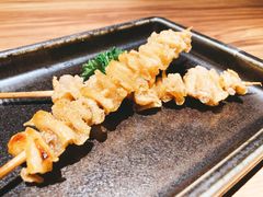 -IKKI1788居酒屋