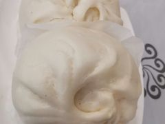 -岭南海晏楼(东晓南店)