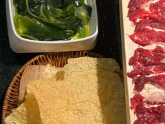 -尚合里潮汕牛肉火锅(海沧店)