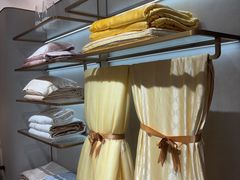 -万事利丝绸(杭州大厦店)