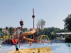 -味餐厅·海鲜·火锅·自助餐