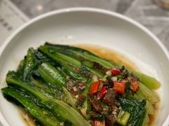 -渔语鱼新川菜Bistro(万象天地店)