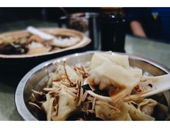 -二中酸辣汤(无锡梁溪区店)