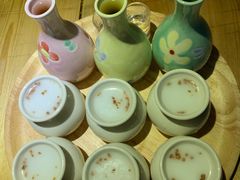 -耍酒馆(金沙店)