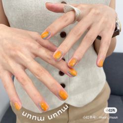 -妙睫屋日式美甲美睫