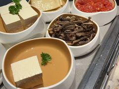 -海底捞火锅(铁西万达店)