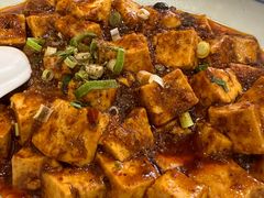 -成都驻京办餐厅(蜀都宾馆店)