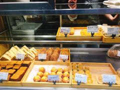 -苹果花园(鞍山路店)