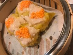 -点点心点心专门店(旺角店)