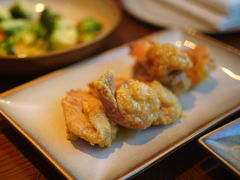 -亚特兰蒂斯·蟹餐厅 CRAB KITCHEN·鲜活海鲜
