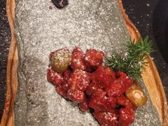 -大董(阜成路店)