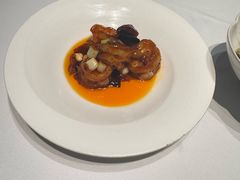 -许家菜.艺创菜(仁和新城店)