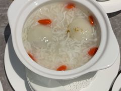 -鼎泰丰(国贸商城店)