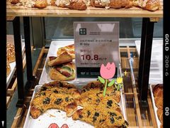 -七鲜超市(瑞虹天地太阳宫店)