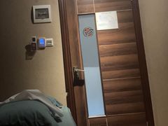-懂生足疗SPA·康怡(天河北店)