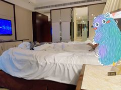 -同里湖度假村(二期店)