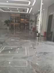 -弗蕾亚·辰月月子度假中心(光谷店)