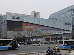 -远洋未来汇