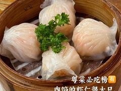 -东河市场