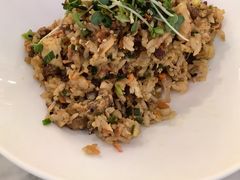 -Lilliput粒粒堡亲子餐厅(置汇旭辉店)