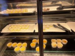 -比格比萨自助(德思勤四季汇店)