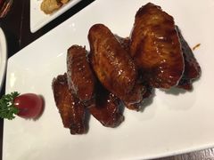 -涌上外婆桥(慈溪店)