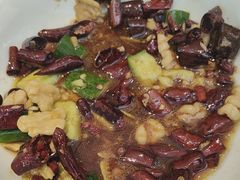 -新发现(苏州中心商场店)