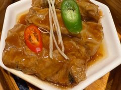 -新雅(丰盛里店)