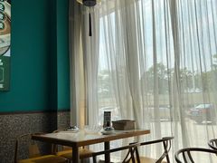 -猪腰一家·地道佛山菜(盐步店)