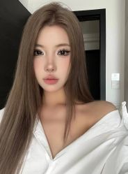 点击看大图 -尚艺SUNESY美容美发