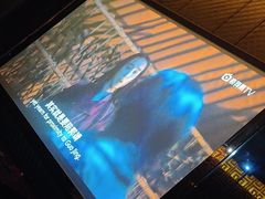 -天诚足道(金融街店)