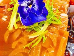 -北塘海鲜·天津菜(大光明桥旗舰店)