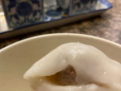 -七宝老街汤团(上海世纪汇广场店)