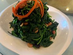 -鑫巴蜀小镇 · 水煮鱼专研店(玉桥店)