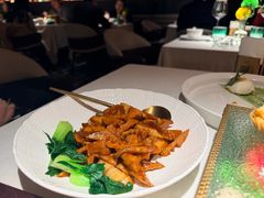 -華府Deluxe(兴业太古汇店)