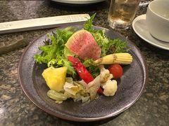 -神户牛排餐厅MOURIYA(总店)