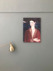 -无界瑜伽普拉提