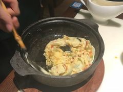 -佬麻雀·新湘菜(珠海金发购物中心店)