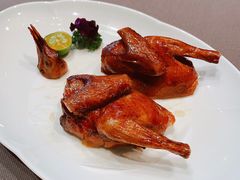 -金悦轩海鲜酒家(拱北店)