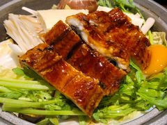 -初居食屋日式料理(万象城购物中心店)